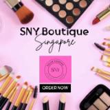 (Category: ) located in . Submitted by snyboutique (Listing ID 1385914530, Image 1). Description: .