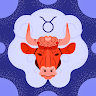 (Category: ) located in . Submitted by soarcee (Listing ID 1385695294, Image 1). Description: .