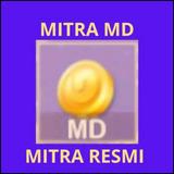 (Kategori: ) berada di . Dikirim oleh mitra.md.mitra.resmi (ID iklan 1386158930, Gambar 1). Deskripsi: .