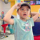 (Kategori: ) berada di . Dikirim oleh ssharyani917010 (ID iklan 1385650674, Gambar 1). Deskripsi: .