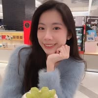 由 stacy4041849205 (刊登 ID 1385782376，圖片 1) 提交，位於 的 (類別：)，說明：。