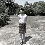 (Category: ) located in . Submitted by syahpsylo (Listing ID 1467547851, Image 1). Description: .