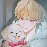 （分類：）位於 。 由 testar_lover 提交（商品編號 1371683967，圖片 1）。簡介： 。