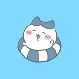 （分類：）位於 。 由 torebabuyer 提交（商品編號 1379897426，圖片 1）。簡介： 。