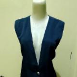(Kategori: ) berada di . Dikirim oleh tr.collection (ID iklan 1385705290, Gambar 1). Deskripsi: .