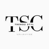 (Category: ) located in . Submitted by trendzstylco (Listing ID 1385683687, Image 1). Description: .