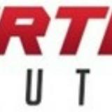 (Kategori: ) berada di . Dikirim oleh tsurtech (ID iklan 1385673060, Gambar 1). Deskripsi: .