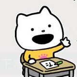 由 tzuun82 (刊登 ID 1385750408，圖片 1) 提交，位於 的 (類別：)，說明：。