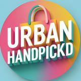 (Kategori: ) berada di . Dikirim oleh urbanhandpickd (ID iklan 1385697753, Gambar 1). Deskripsi: .