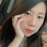 (Kategori: ) berada di . Dikirim oleh vonarev (ID iklan 1385882250, Gambar 1). Deskripsi: .