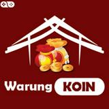 (Kategori: ) berada di . Dikirim oleh warung_koin_24jam (ID iklan 1386576939, Gambar 1). Deskripsi: .