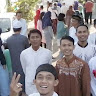 (Kategori: ) berada di . Dikirim oleh winarko79 (ID iklan 1385624976, Gambar 1). Deskripsi: .
