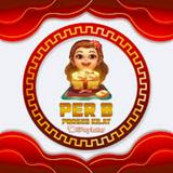 (Kategori: ) berada di . Dikirim oleh pg-shoop-jaya (ID iklan 1386179694, Gambar 1). Deskripsi: .