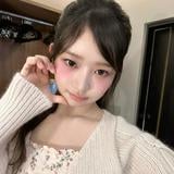 (Kategori: ) berada di . Dikirim oleh yeppqi (ID iklan 1385753221, Gambar 1). Deskripsi: .