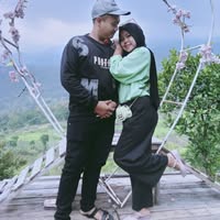 (Kategori: ) berada di . Dikirim oleh ykris41234 (ID iklan 1385706423, Gambar 1). Deskripsi: .
