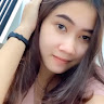 (Kategori: ) berada di . Dikirim oleh ynnfitrii128656 (ID iklan 1385672676, Gambar 1). Deskripsi: .