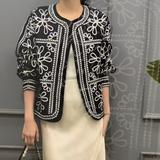(Kategori: ) berada di . Dikirim oleh yowesben (ID iklan 1382060572, Gambar 1). Deskripsi: .