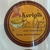 (Kategori: ) berada di . Dikirim oleh yunetytari01274 (ID iklan 1385693371, Gambar 1). Deskripsi: .