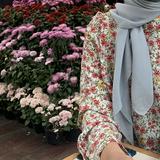 (Kategori: ) berada di . Dikirim oleh zakiasell (ID iklan 1385789120, Gambar 1). Deskripsi: .