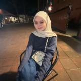 (Kategori: ) berada di . Dikirim oleh zizeey (ID iklan 1385801081, Gambar 1). Deskripsi: .