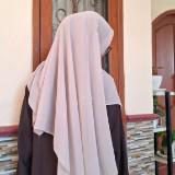 (Kategori: ) berada di . Dikirim oleh zulfaiyasha (ID iklan 1385777585, Gambar 1). Deskripsi: .
