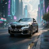 由 1mercedes (刊登 ID 1385552960，圖片 1) 提交，位於 的 (類別：)，說明：。