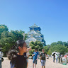 由 41105704254633 (刊登 ID 1385880677，圖片 1) 提交，位於 的 (類別：)，說明：。