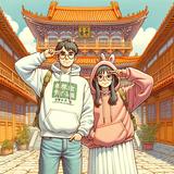 由 bibibooomin (刊登 ID 1385969399，圖片 1) 提交，位於 的 (類別：)，說明：。