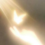 （分類：）位於 。 由 lsy._.0522 提交（商品編號 1385989055，圖片 1）。簡介： 。