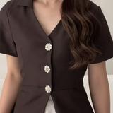 (Kategori: ) berada di . Dikirim oleh personalprelovedmurah (ID iklan 1385925104, Gambar 1). Deskripsi: .