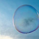 由 rainbowmossy (刊登 ID 1385947576，圖片 1) 提交，位於 的 (類別：)，說明：。