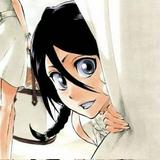 （分類：）位於 。 由 shinged 提交（商品編號 1385960698，圖片 1）。簡介： 。