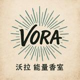 由 vorastudio (刊登 ID 1382736288，圖片 1) 提交，位於 的 (類別：)，說明：。