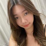 由 yu._.xuan (刊登 ID 1385906091，圖片 1) 提交，位於 的 (類別：)，說明：。