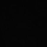 (Category: ) located in . Submitted by adamaqilzi14275 (Listing ID 1385828359, Image 1). Description: .