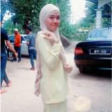 (Category: ) located in . Submitted by rajaishah_collection (Listing ID 1383271130, Image 1). Description: .