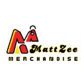 (Category: ) located in . Submitted by mattzeemerchandise (Listing ID 1386273146, Image 1). Description: .