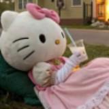 (Category: ) located in . Submitted by kawaii-finds (Listing ID 1372176113, Image 1). Description: .