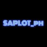 (Category: ) located in . Submitted by saplot_ph (Listing ID 1385955769, Image 1). Description: .