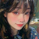 由 ___3323.hair (刊登 ID 1385885451，圖片 1) 提交，位於 的 (類別：)，說明：。