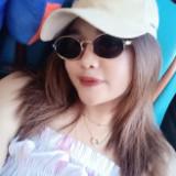 (Kategori: ) berada di . Dikirim oleh a7844013890301 (ID iklan 1385996820, Gambar 1). Deskripsi: .