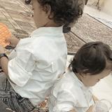 (Category: ) located in . Submitted by aairahafizz (Listing ID 1385899583, Image 1). Description: .