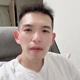由 abc455012309652 (刊登 ID 1385882805，圖片 1) 提交，位於 的 (類別：)，說明：。