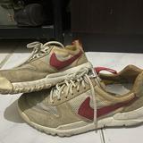 (Kategori: ) berada di . Dikirim oleh abzthrift (ID iklan 1377105468, Gambar 1). Deskripsi: .