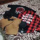 (Kategori: ) berada di . Dikirim oleh activismstreetwear2nd (ID iklan 1386249157, Gambar 1). Deskripsi: .