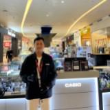(Kategori: ) berada di . Dikirim oleh adjatcasiotsmc (ID iklan 1385958978, Gambar 1). Deskripsi: .