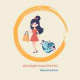 (Kategori: ) berada di . Dikirim oleh adoptmyauthentic (ID iklan 1325921300, Gambar 1). Deskripsi: .