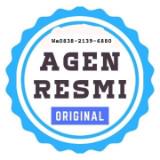 (Kategori: ) berada di . Dikirim oleh agen_resmi_chip_domino88 (ID iklan 1385800736, Gambar 1). Deskripsi: .