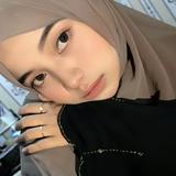 (Kategori: ) berada di . Dikirim oleh aisyahputr33034 (ID iklan 1385936517, Gambar 1). Deskripsi: .
