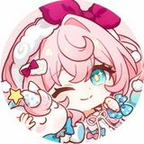 (Category: ) located in . Submitted by alexiimarch7th (Listing ID 1386157824, Image 1). Description: .
